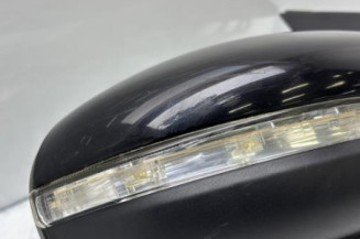 Retroviseur droit VOLKSWAGEN GOLF 6