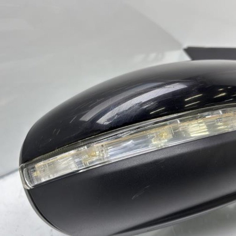 Retroviseur droit VOLKSWAGEN GOLF 6 Photo n°9