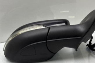 Retroviseur droit VOLKSWAGEN GOLF 6