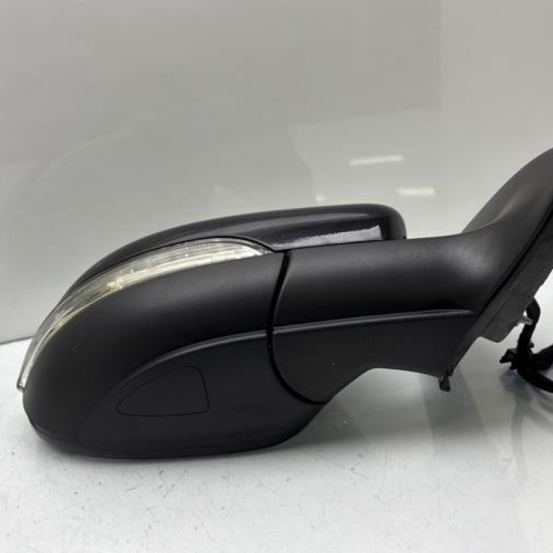 Retroviseur droit VOLKSWAGEN GOLF 6 Photo n°10