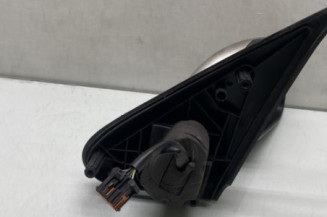 Retroviseur droit CITROEN XSARA