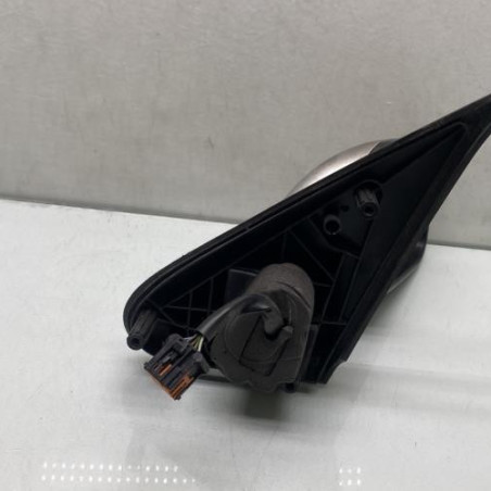 Retroviseur droit CITROEN XSARA