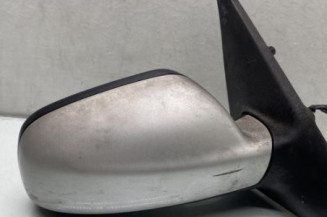 Retroviseur droit CITROEN XSARA