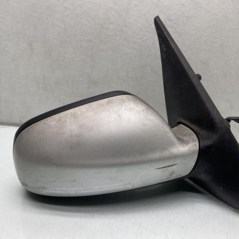Retroviseur droit CITROEN XSARA Photo n°3