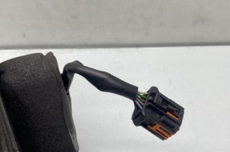 Retroviseur droit CITROEN XSARA