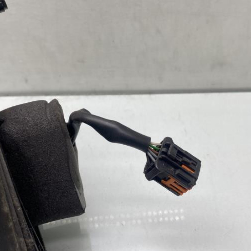 Retroviseur droit CITROEN XSARA Photo n°4