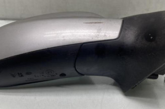 Retroviseur droit CITROEN XSARA