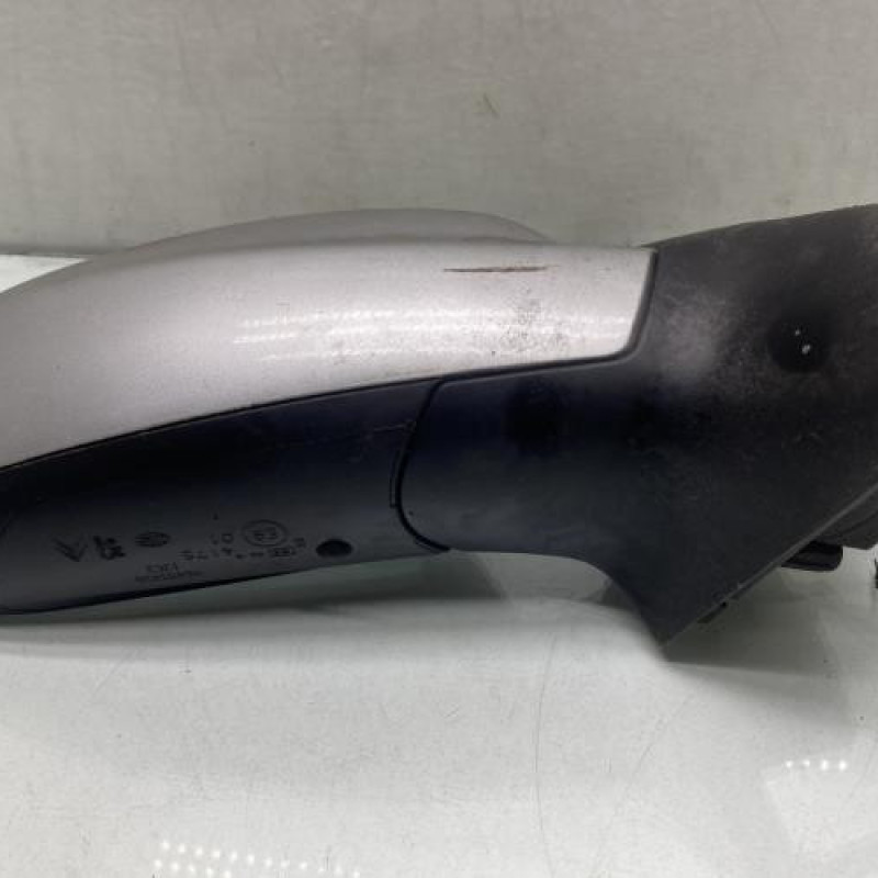 Retroviseur droit CITROEN XSARA Photo n°5
