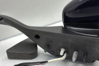 Retroviseur droit PEUGEOT 208 1