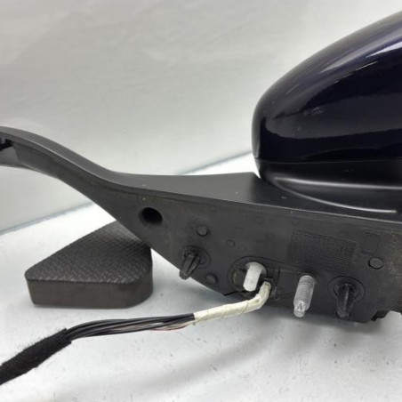 Retroviseur droit PEUGEOT 208 1
