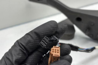 Retroviseur droit PEUGEOT 208 1