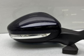 Retroviseur droit PEUGEOT 208 1