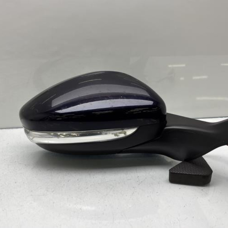 Retroviseur droit PEUGEOT 208 1 Photo n°4