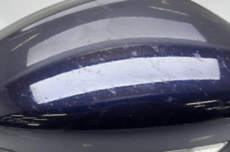 Retroviseur droit PEUGEOT 208 1