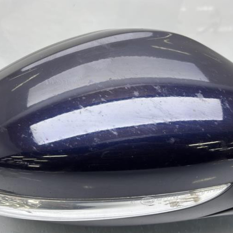 Retroviseur droit PEUGEOT 208 1 Photo n°5