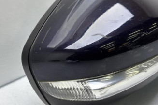 Retroviseur droit PEUGEOT 208 1