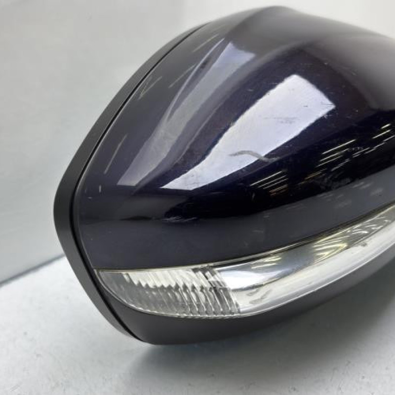 Retroviseur droit PEUGEOT 208 1 Photo n°6