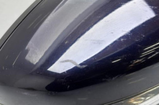 Retroviseur droit PEUGEOT 208 1
