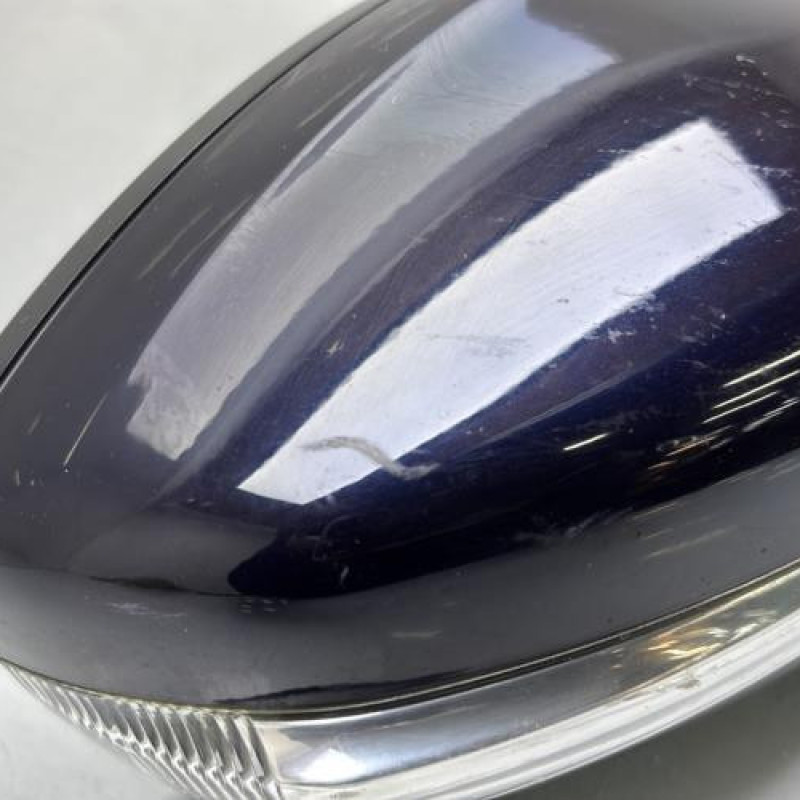 Retroviseur droit PEUGEOT 208 1 Photo n°7