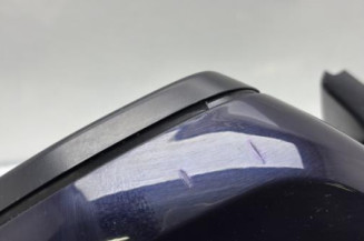 Retroviseur droit PEUGEOT 208 1