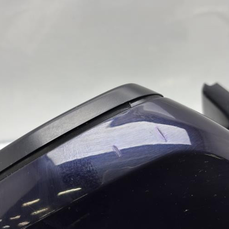Retroviseur droit PEUGEOT 208 1 Photo n°8