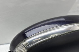 Retroviseur droit PEUGEOT 208 1