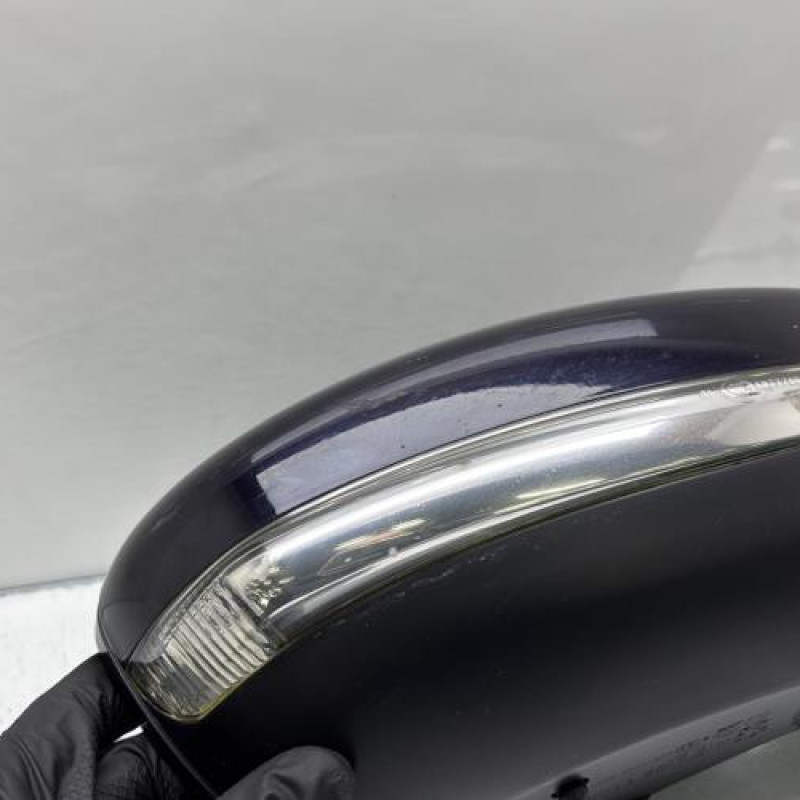 Retroviseur droit PEUGEOT 208 1 Photo n°9