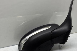 Retroviseur droit PEUGEOT 208 1