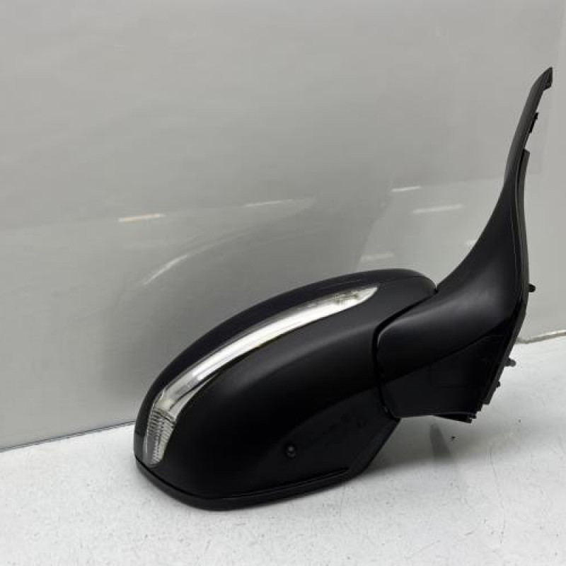 Retroviseur droit PEUGEOT 208 1 Photo n°10