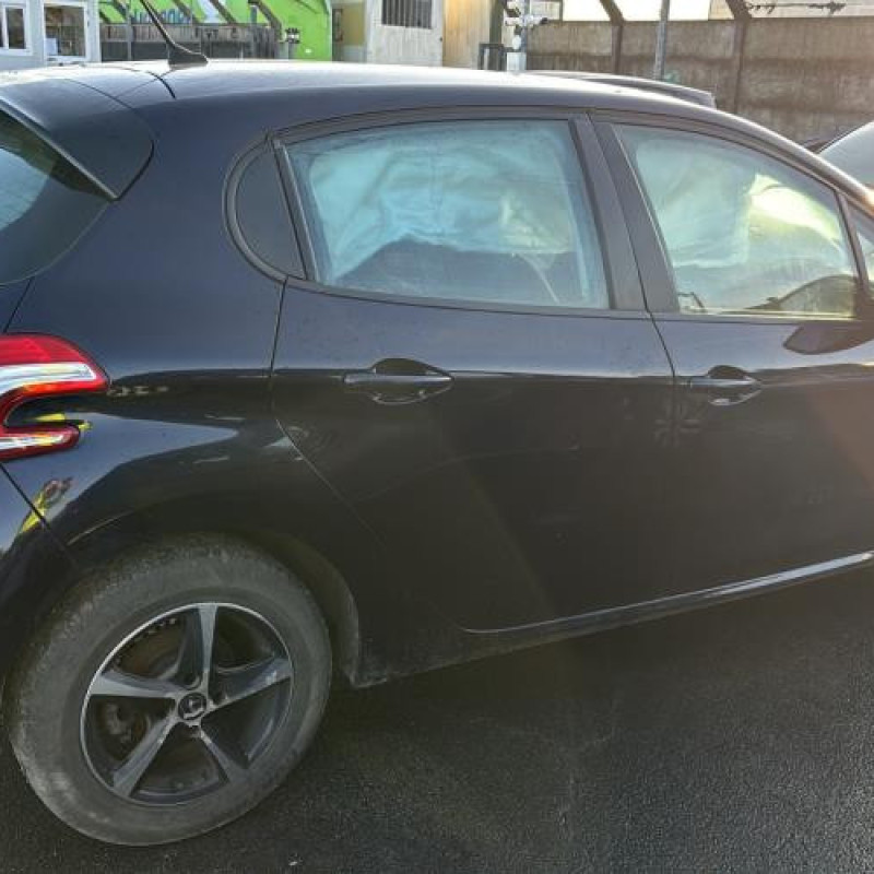 Retroviseur droit PEUGEOT 208 1 Photo n°16