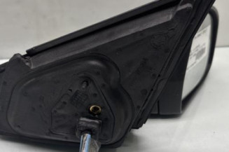 Retroviseur droit FORD MONDEO 3