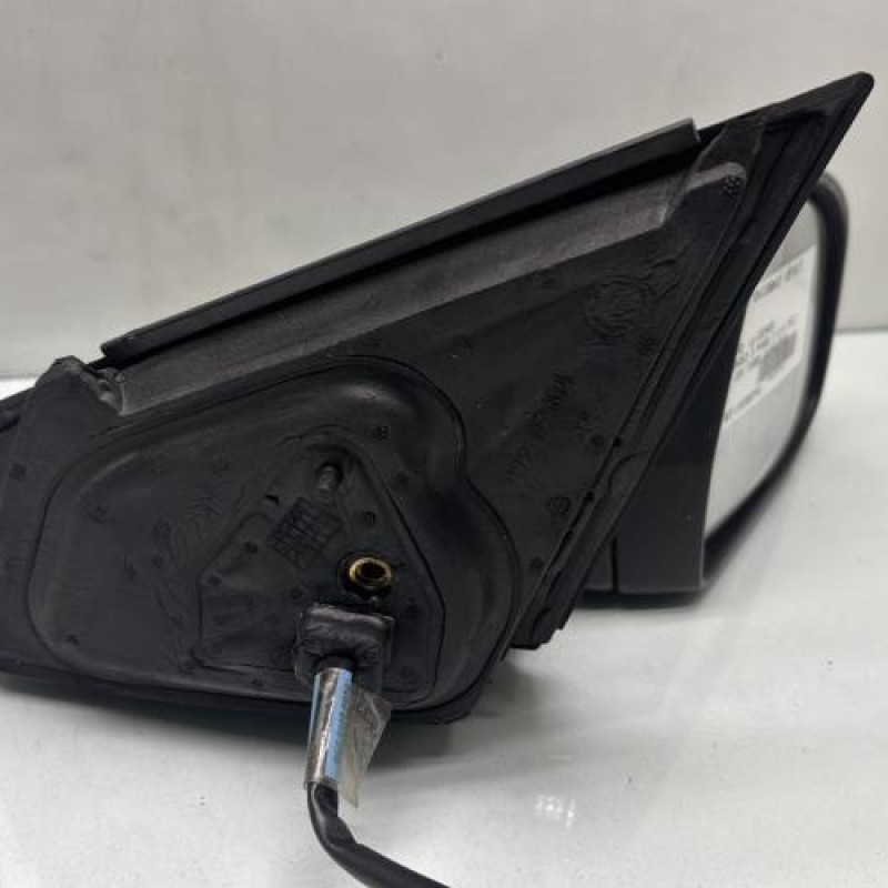 Retroviseur droit FORD MONDEO 3 Photo n°2