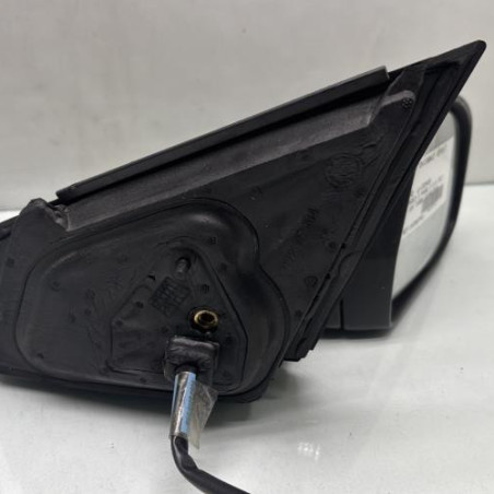 Retroviseur droit FORD MONDEO 3
