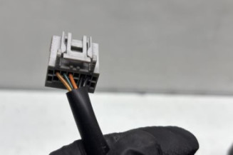 Retroviseur droit FORD MONDEO 3