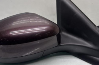 Retroviseur droit FORD MONDEO 3
