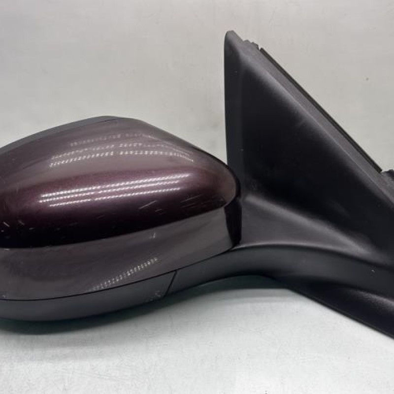 Retroviseur droit FORD MONDEO 3 Photo n°4