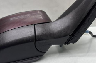Retroviseur droit FORD MONDEO 3