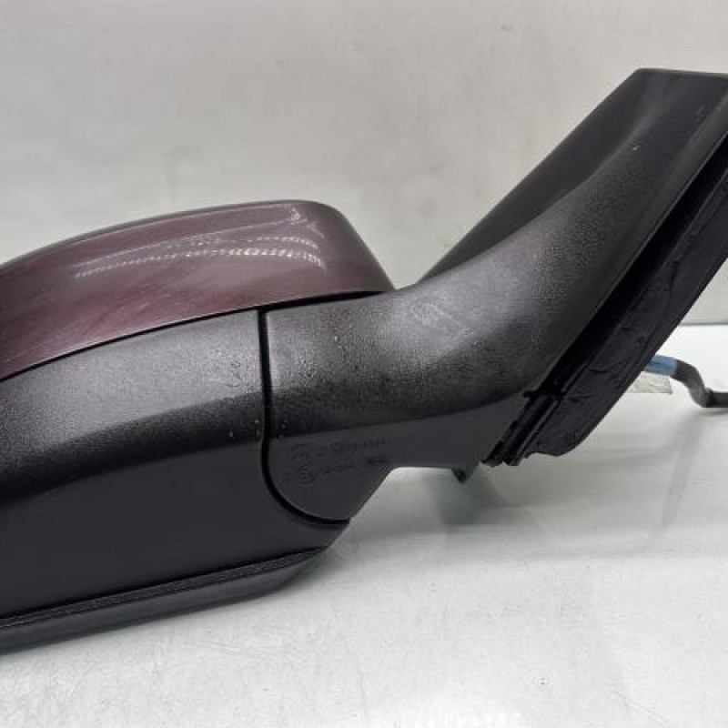 Retroviseur droit FORD MONDEO 3 Photo n°5