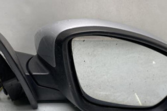 Retroviseur droit PEUGEOT 308 2 Photo n°1