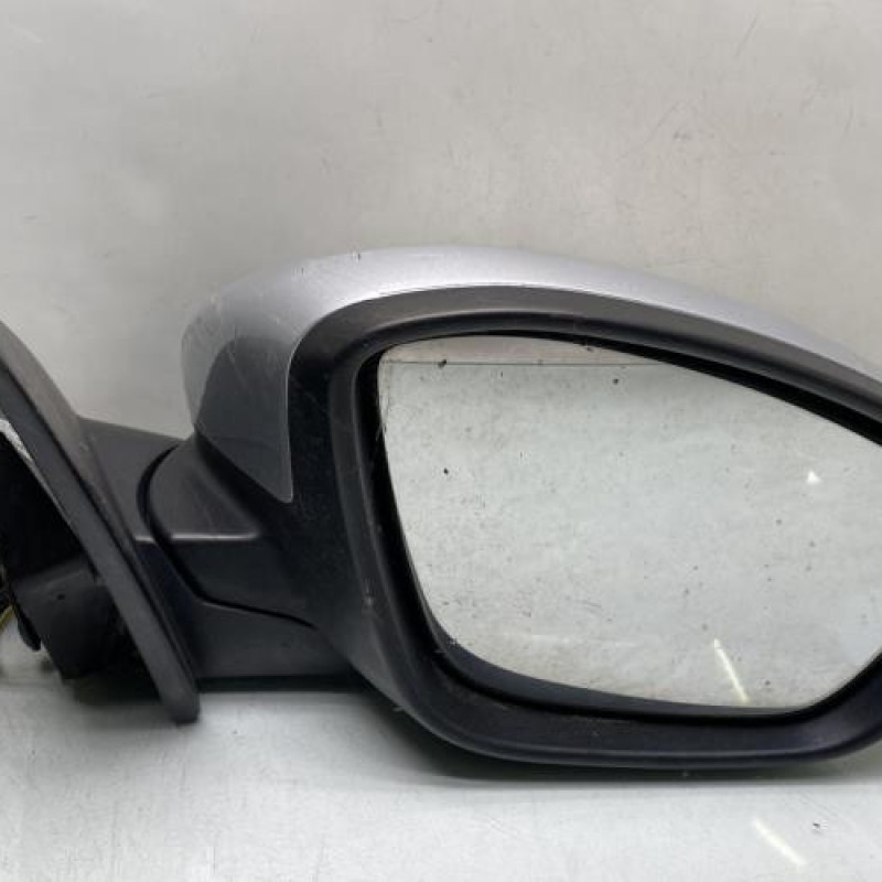 Retroviseur droit PEUGEOT 308 2 Photo n°1