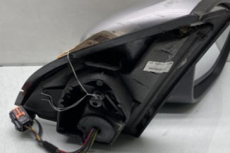 Retroviseur droit PEUGEOT 308 2