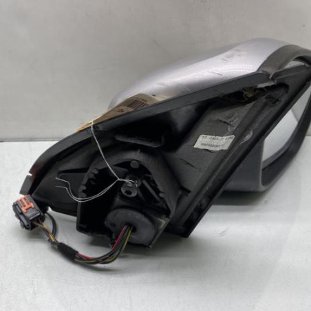 Retroviseur droit PEUGEOT 308 2
