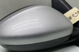 Retroviseur droit PEUGEOT 308 2