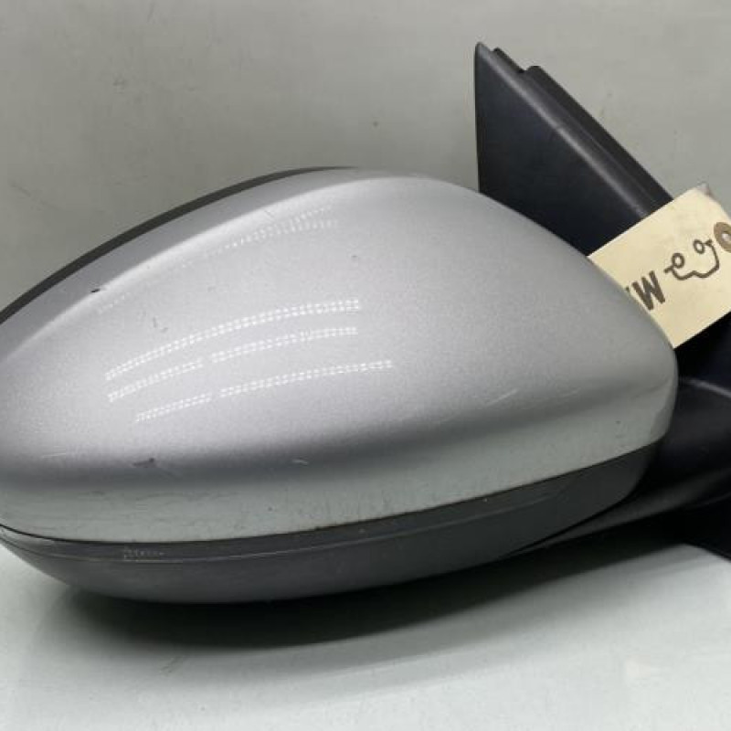 Retroviseur droit PEUGEOT 308 2 Photo n°3