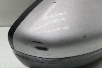 Retroviseur droit PEUGEOT 308 2