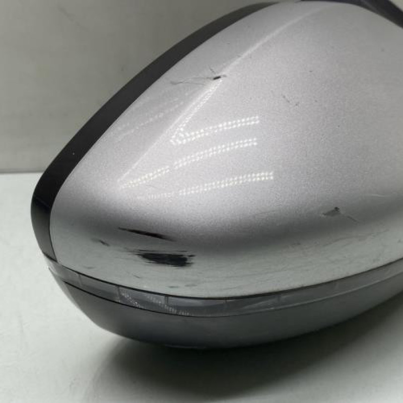 Retroviseur droit PEUGEOT 308 2 Photo n°4