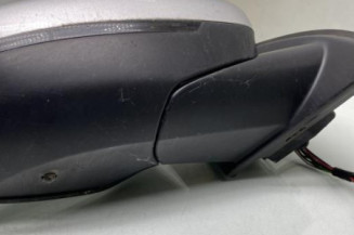 Retroviseur droit PEUGEOT 308 2