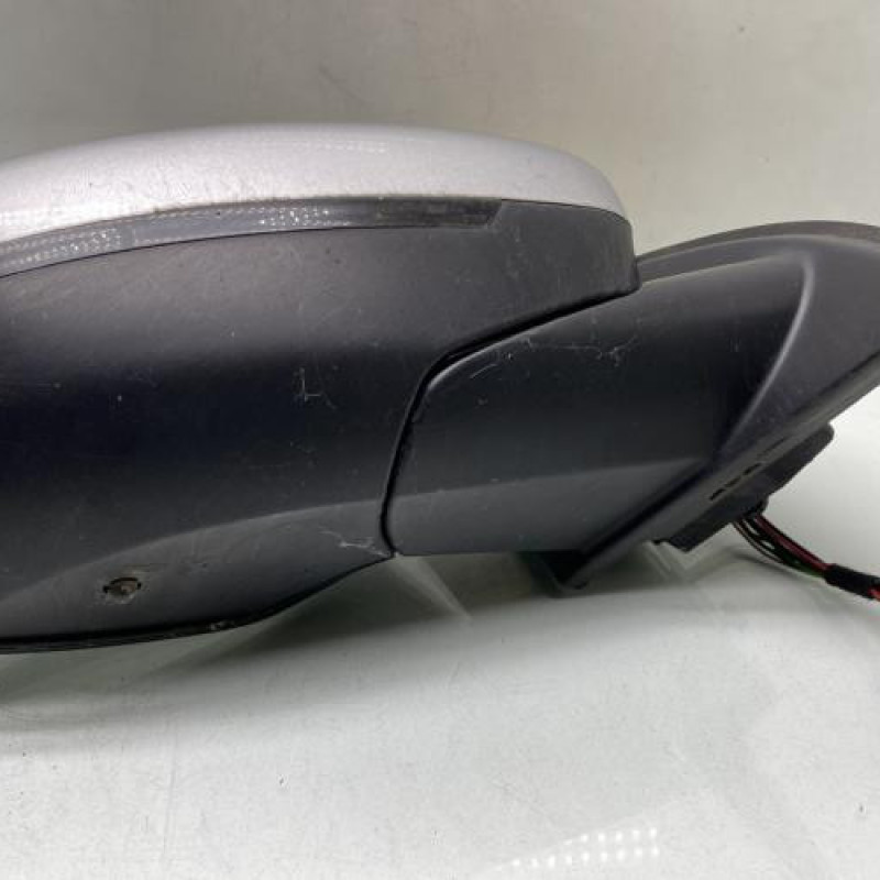 Retroviseur droit PEUGEOT 308 2 Photo n°5