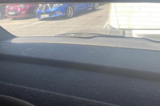 Retroviseur droit PEUGEOT 308 2