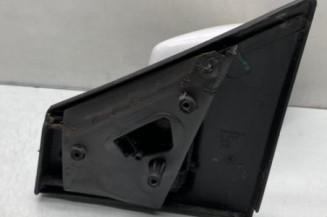 Retroviseur droit RENAULT CLIO 3